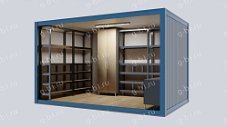 Фото 1
